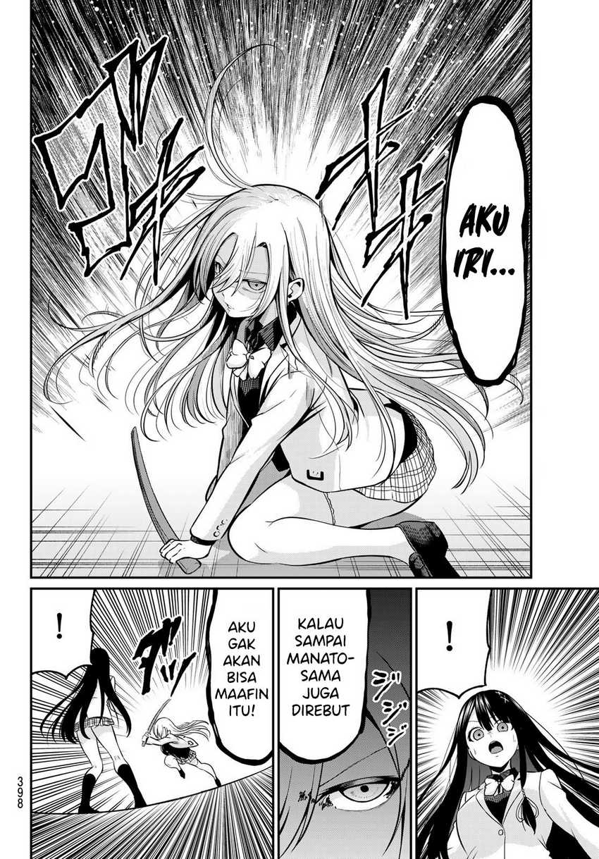 Chapter 31 - halaman 7