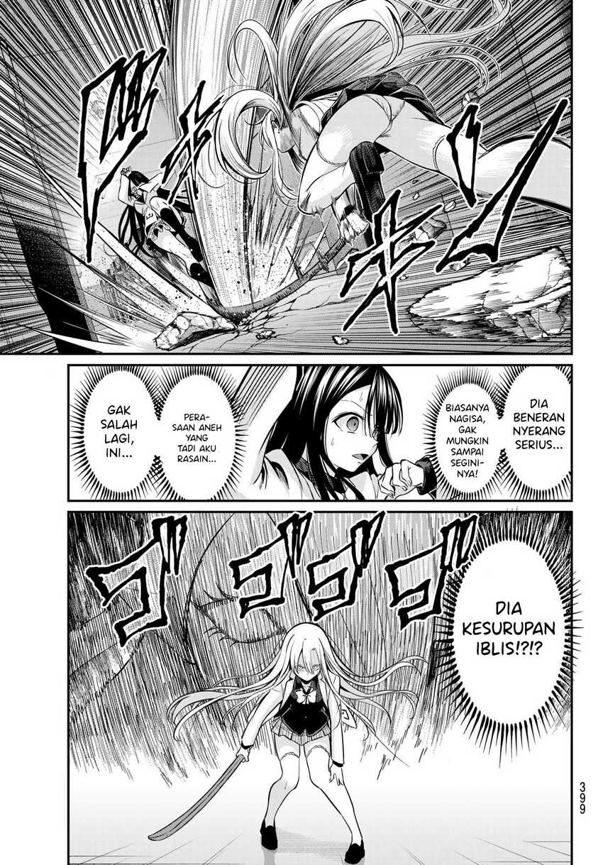 Chapter 31 - halaman 8