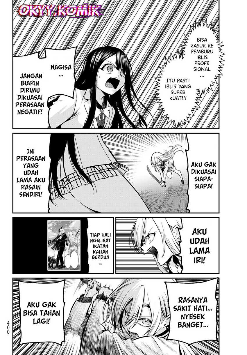Chapter 31 - halaman 9