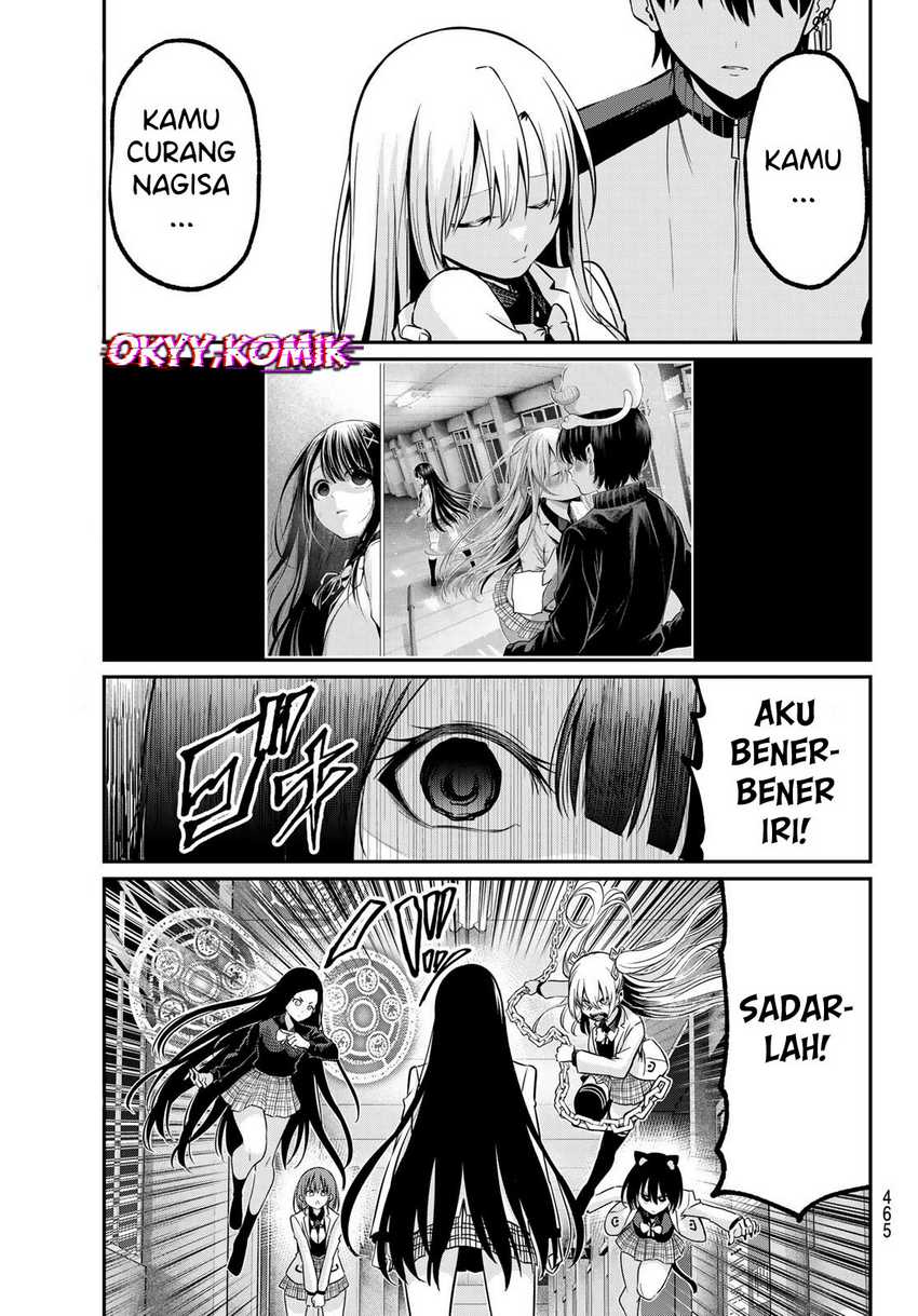 Chapter 32 - halaman 12