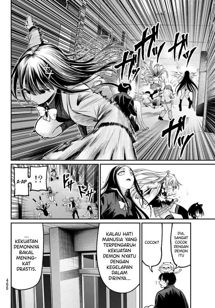 Chapter 32 - halaman 13