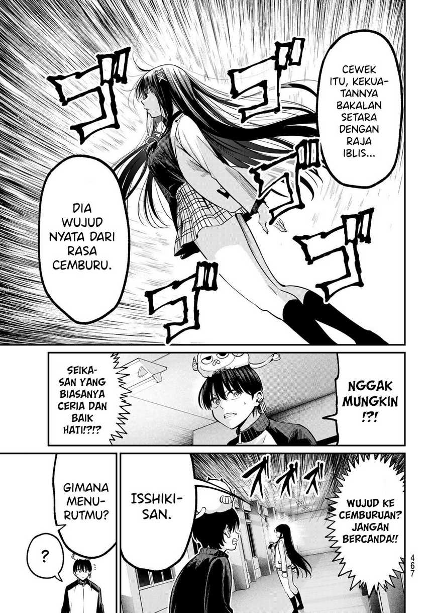 Chapter 32 - halaman 14