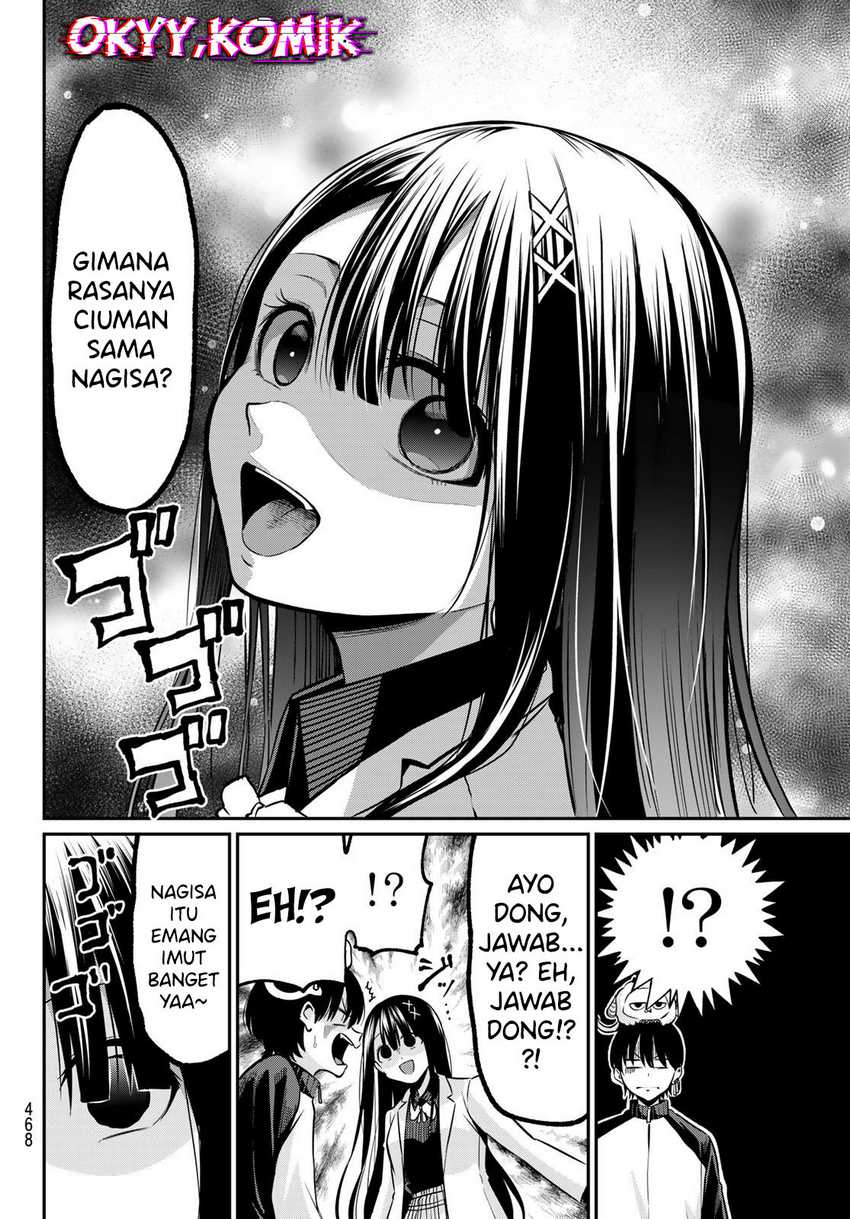 Chapter 32 - halaman 15