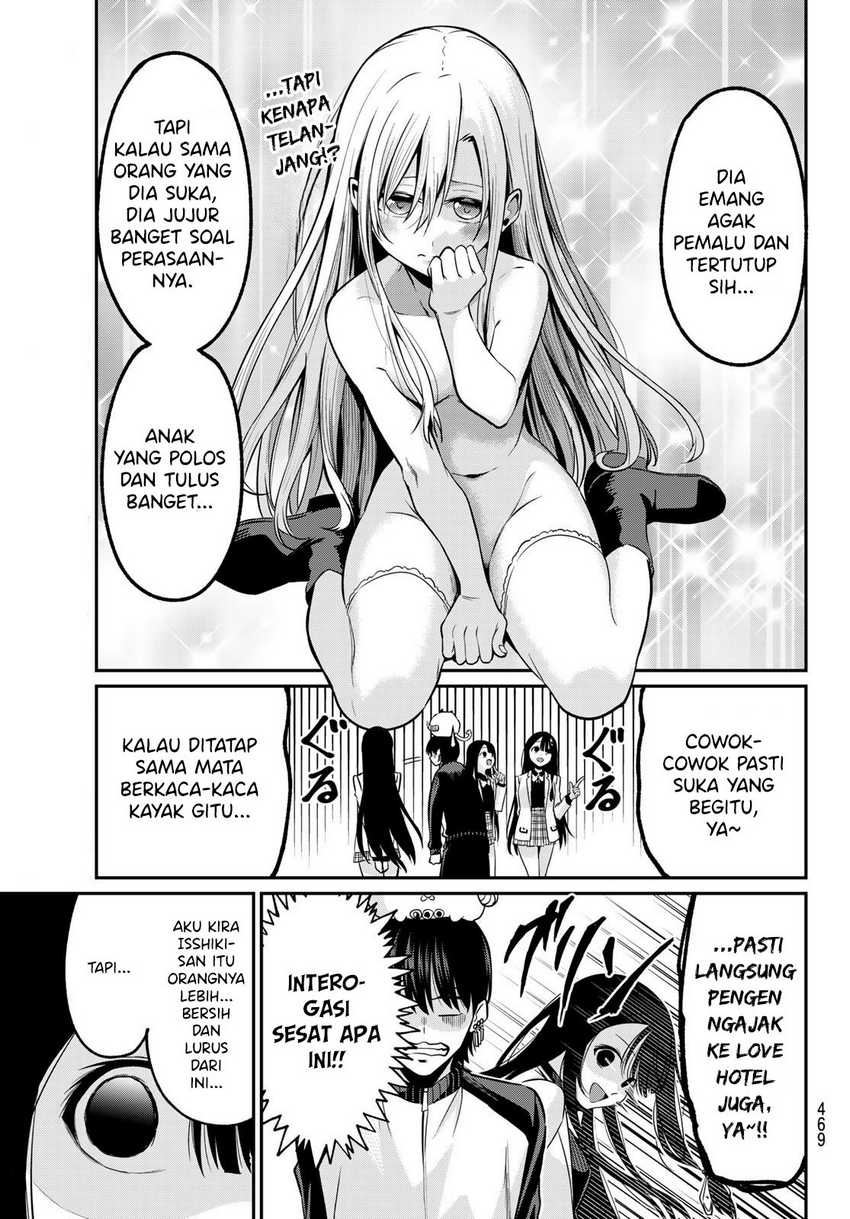 Chapter 32 - halaman 16