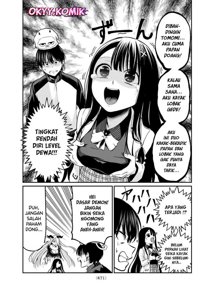 Chapter 32 - halaman 18