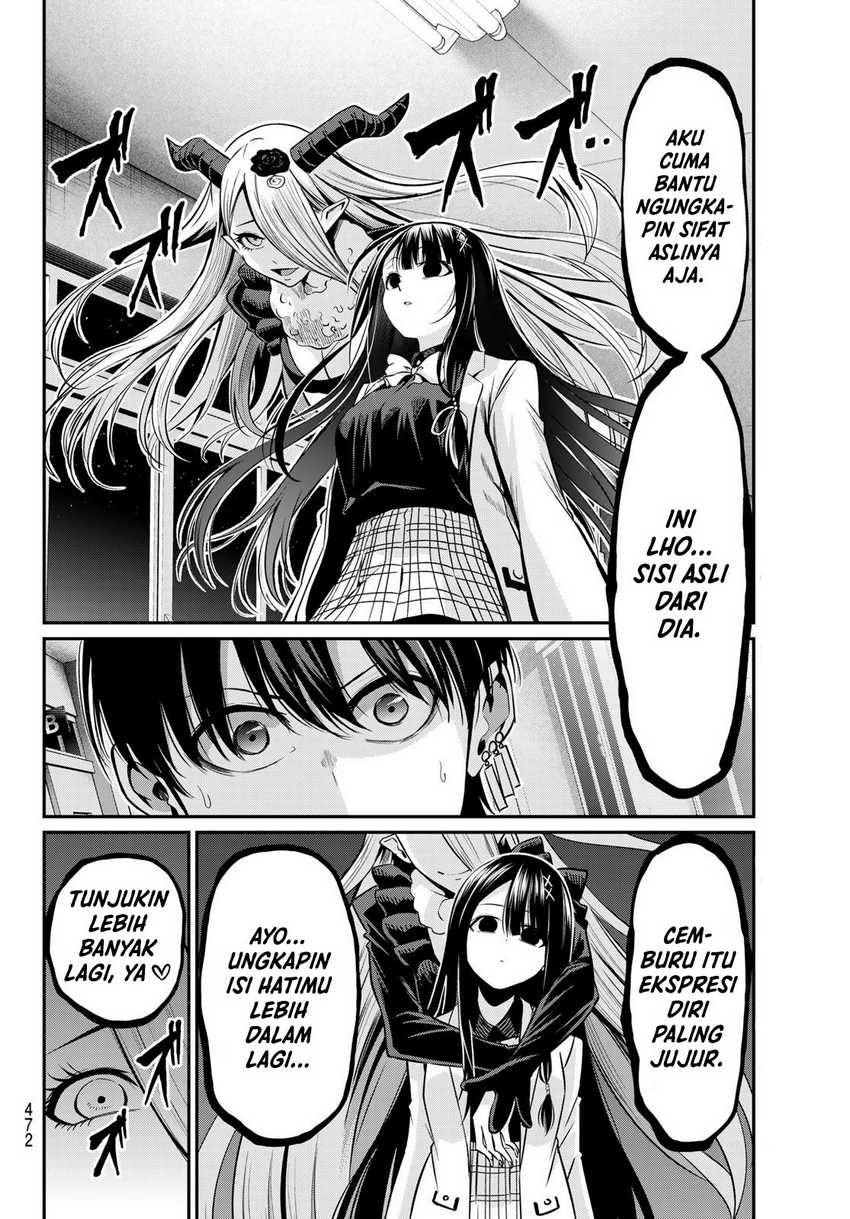 Chapter 32 - halaman 19