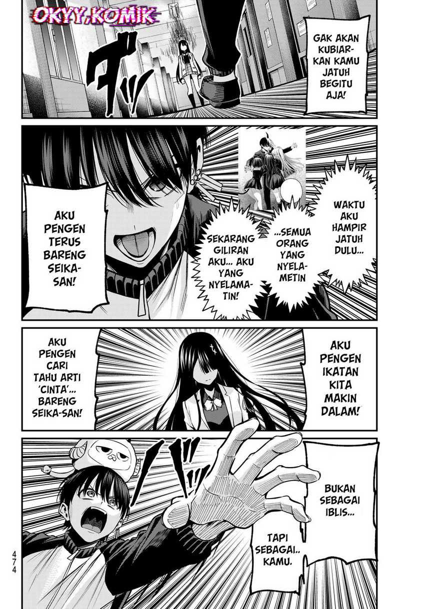 Chapter 32 - halaman 21