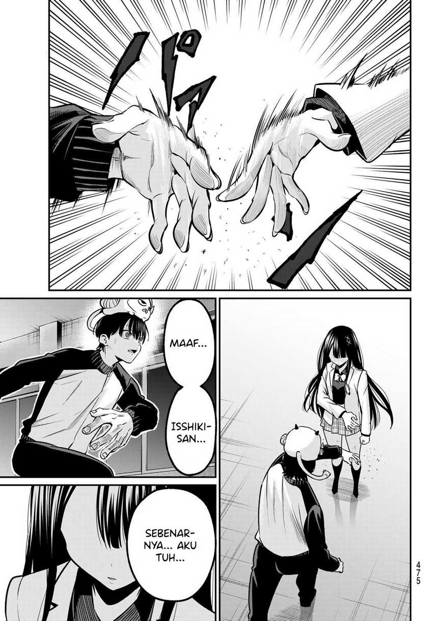 Chapter 32 - halaman 22