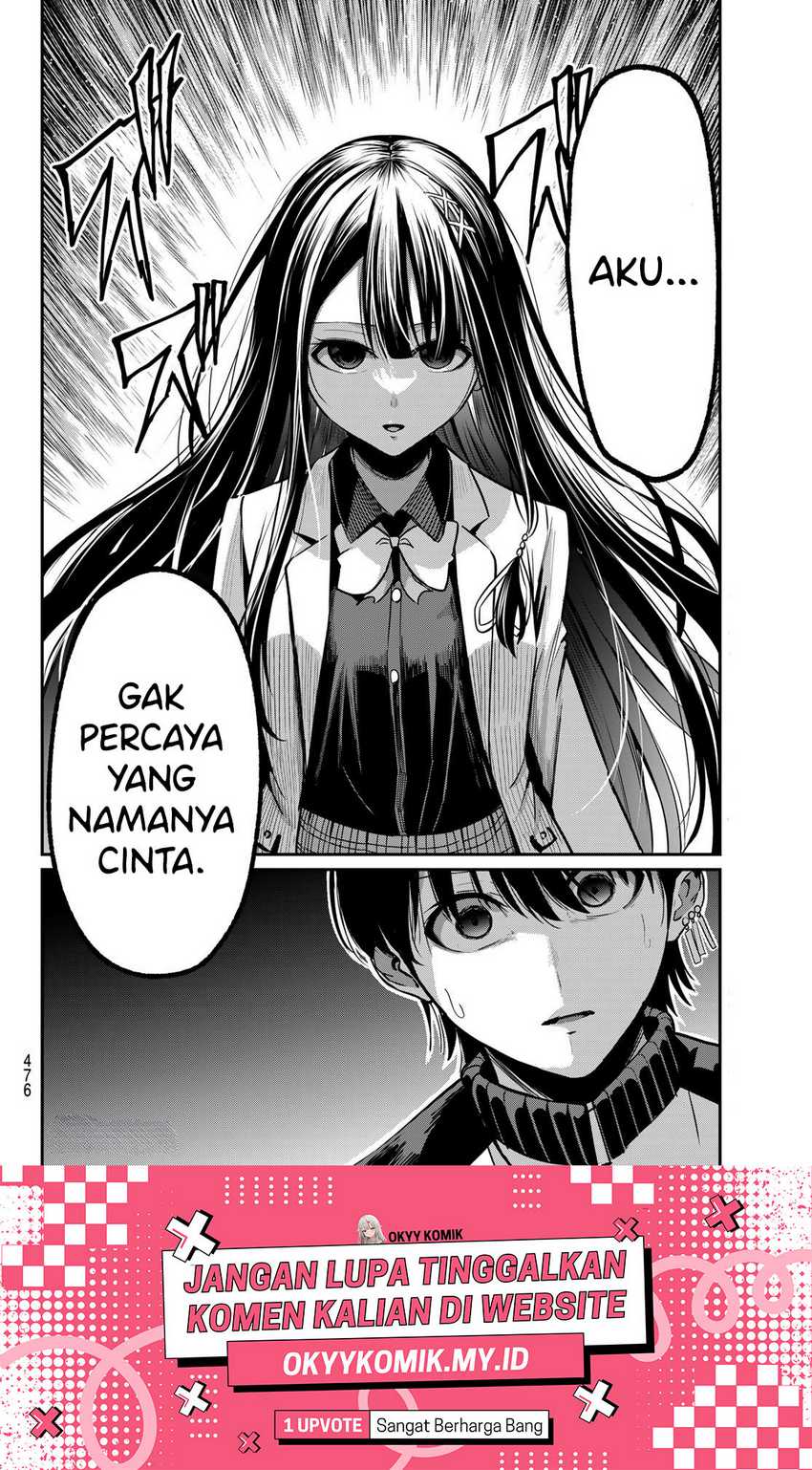 Chapter 32 - halaman 23