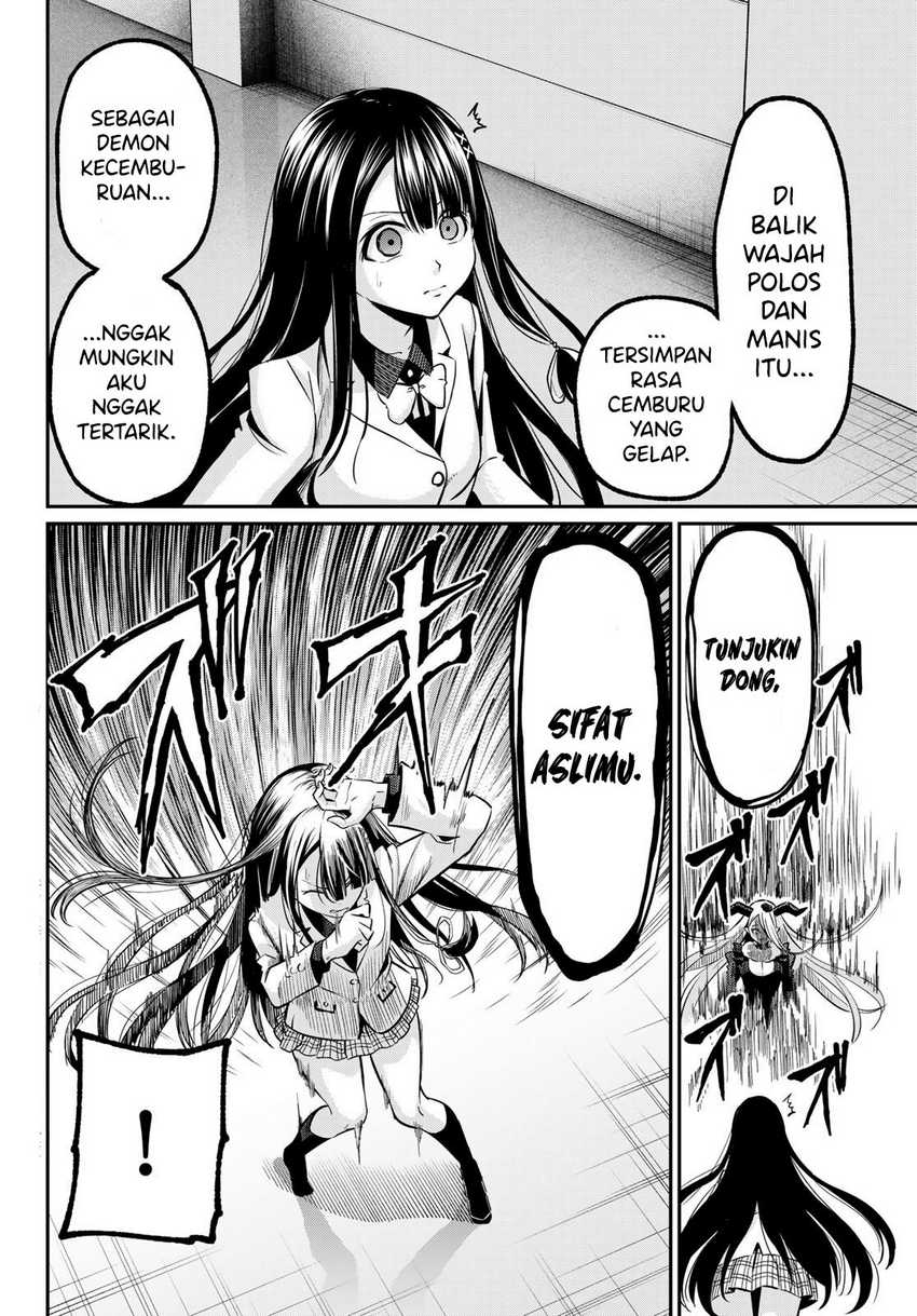 Chapter 32 - halaman 5