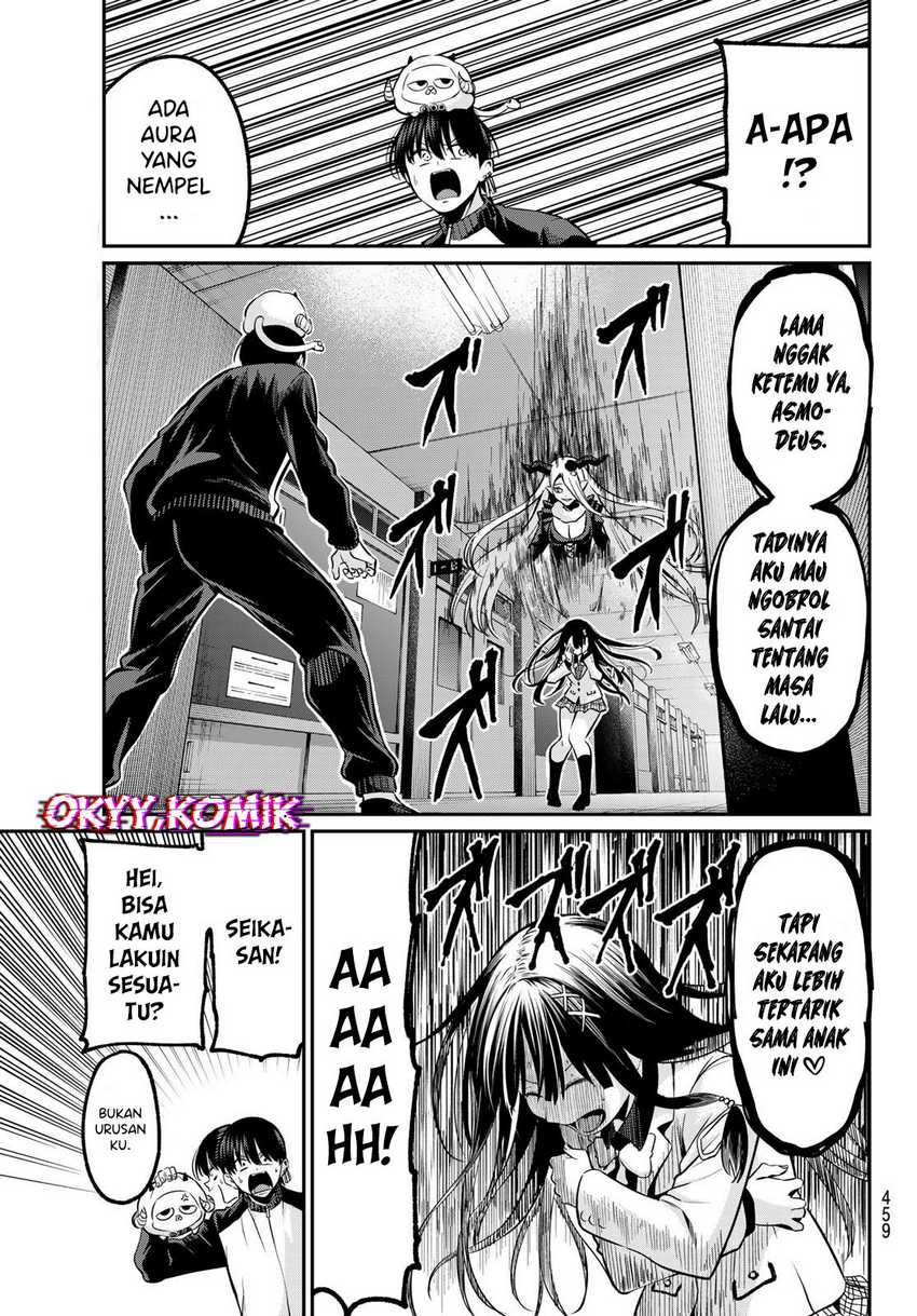 Chapter 32 - halaman 6