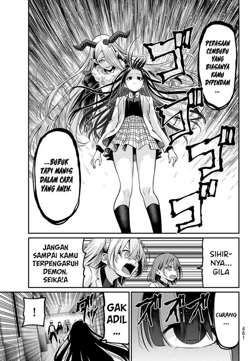 Chapter 32 - halaman 8