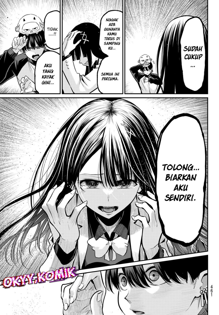 Chapter 33 - halaman 12