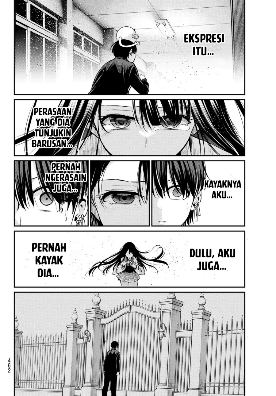 Chapter 33 - halaman 13