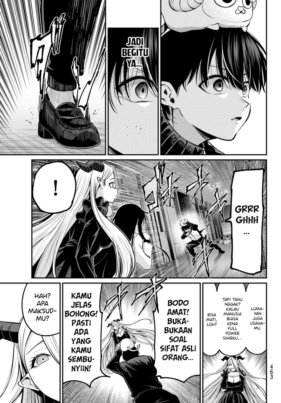 Chapter 33 - halaman 14
