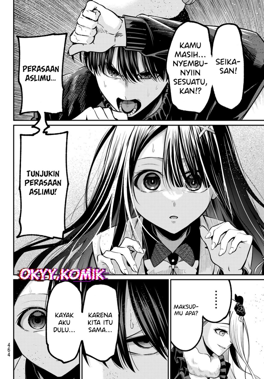 Chapter 33 - halaman 15