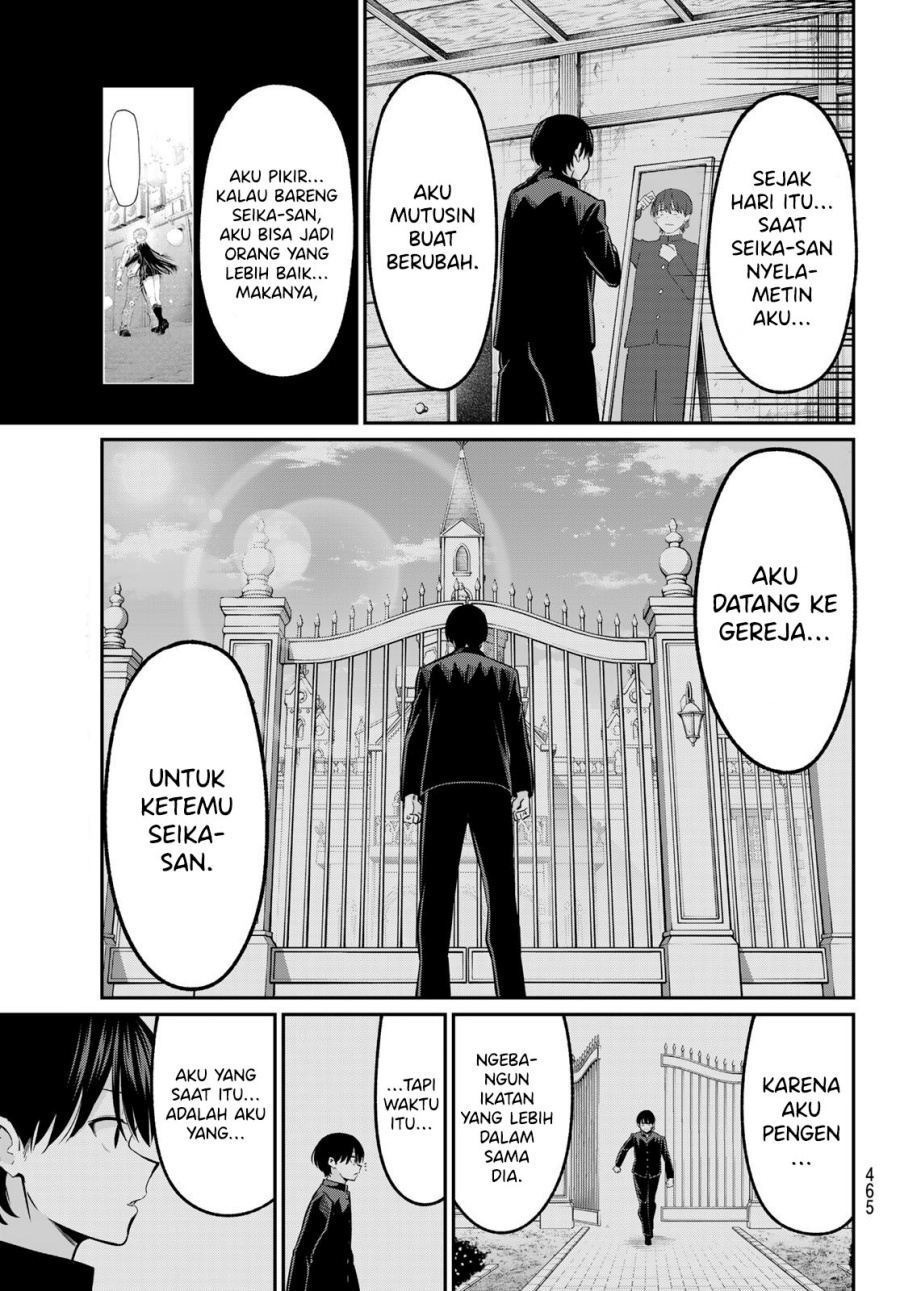 Chapter 33 - halaman 16