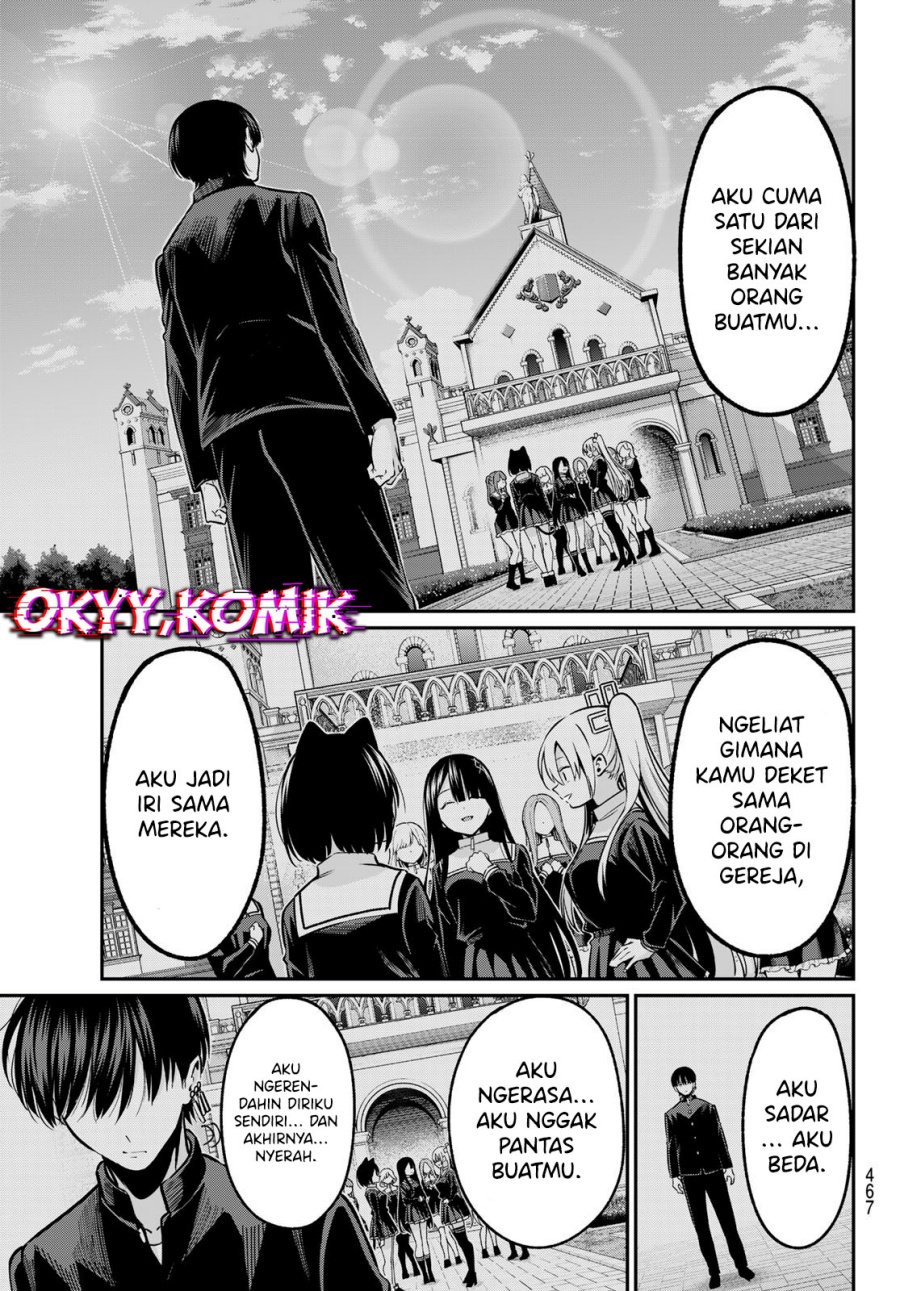 Chapter 33 - halaman 18