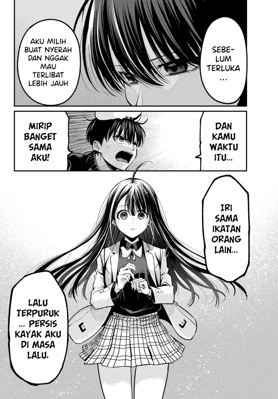 Chapter 33 - halaman 19