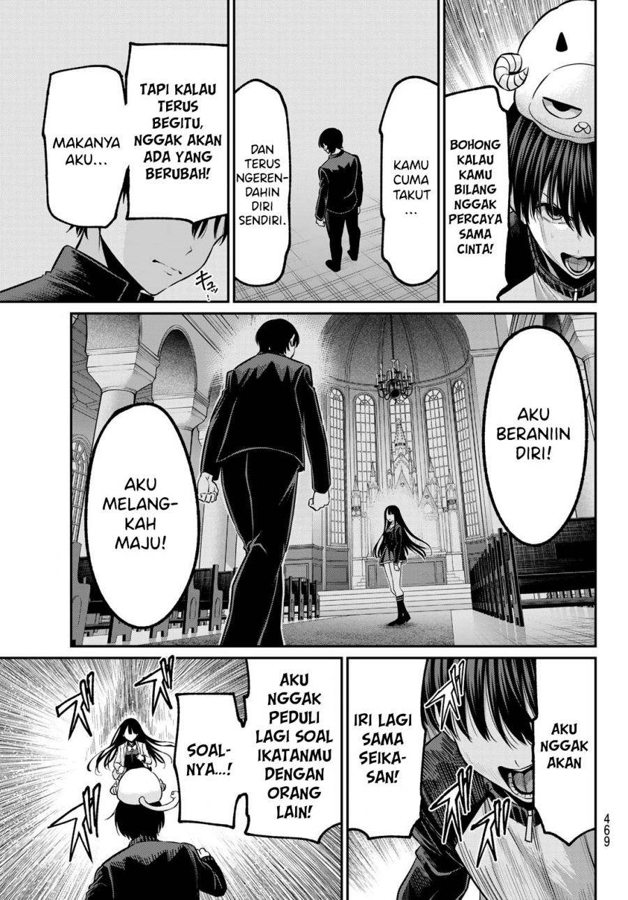 Chapter 33 - halaman 20