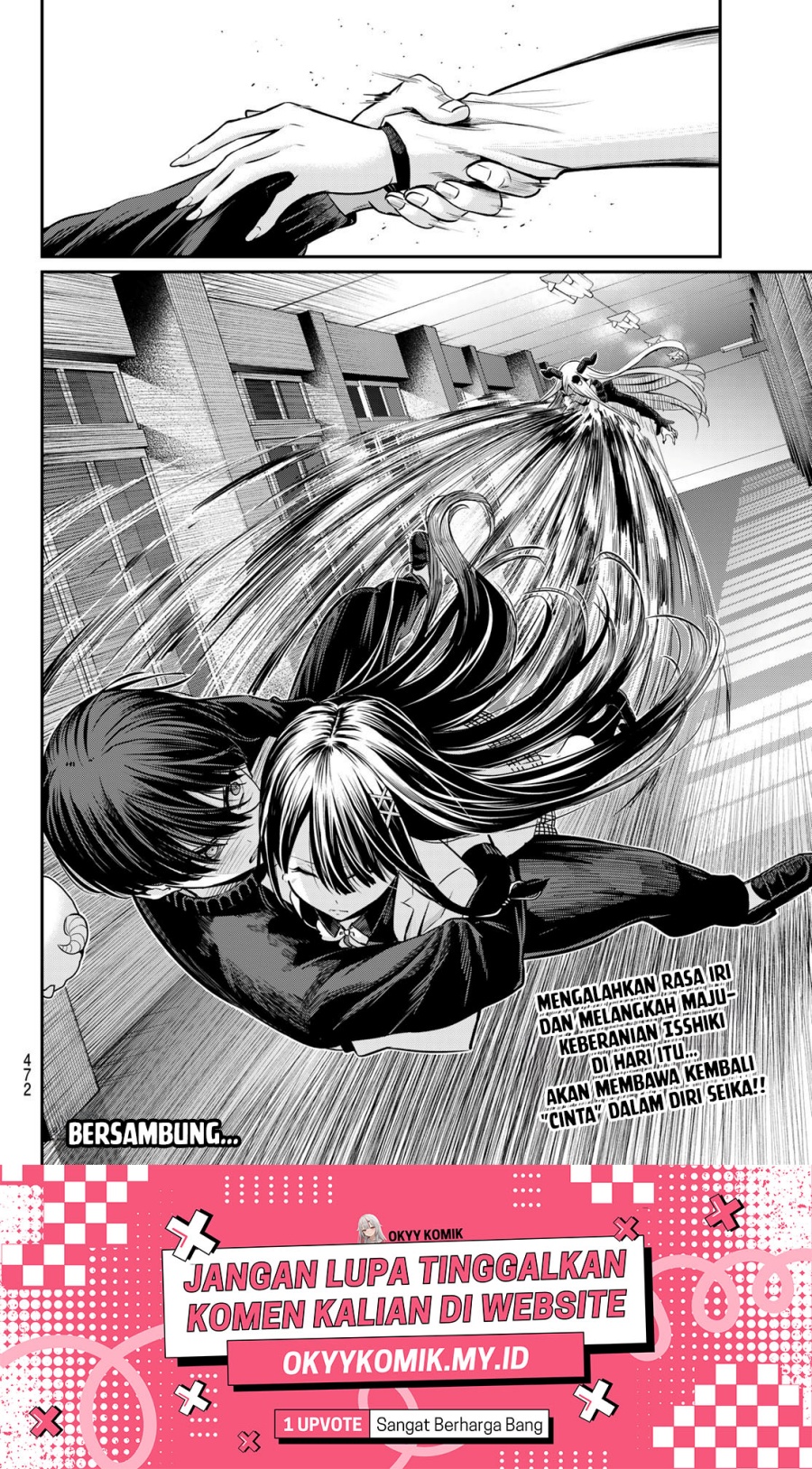 Chapter 33 - halaman 23