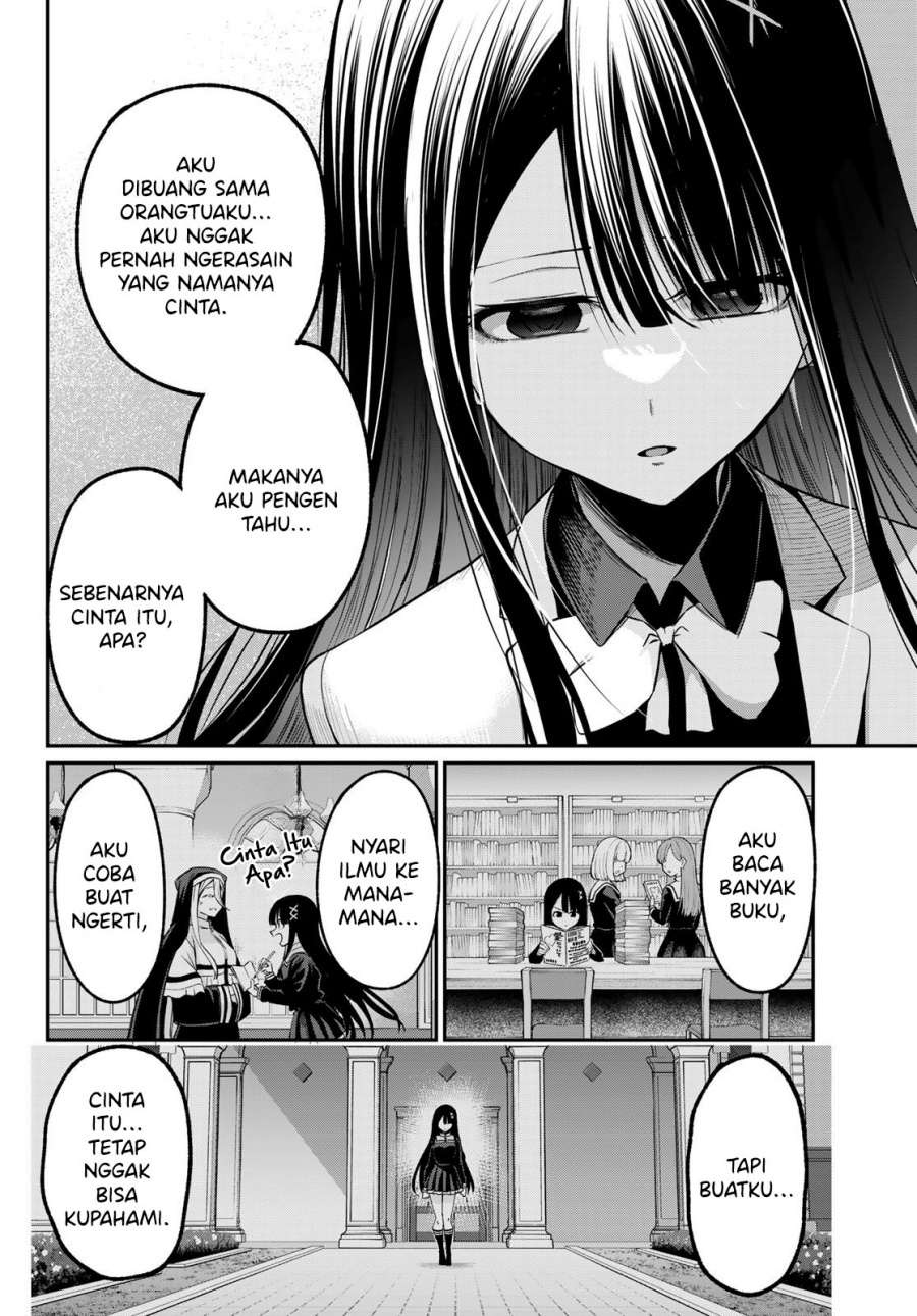 Chapter 33 - halaman 5