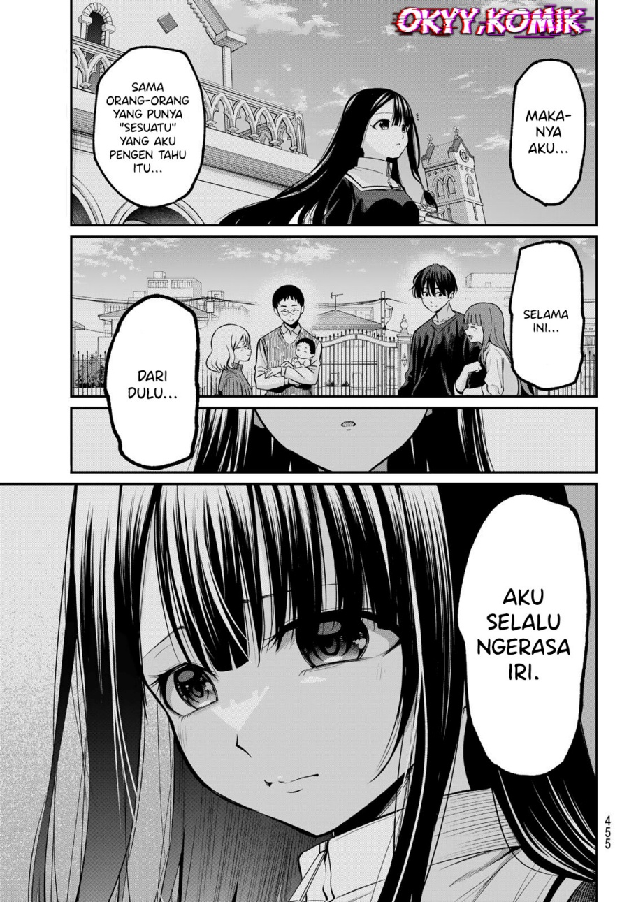 Chapter 33 - halaman 6