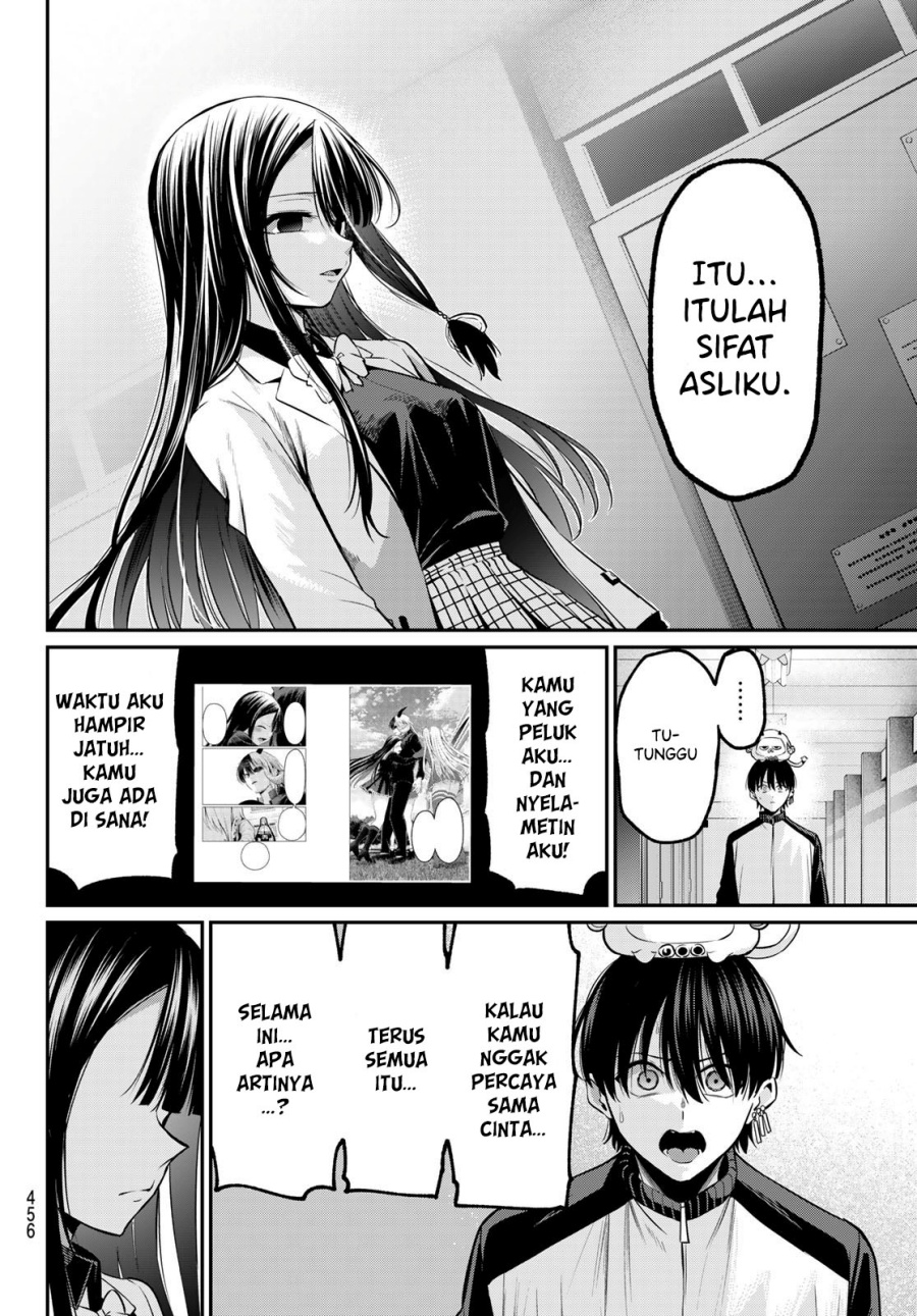 Chapter 33 - halaman 7