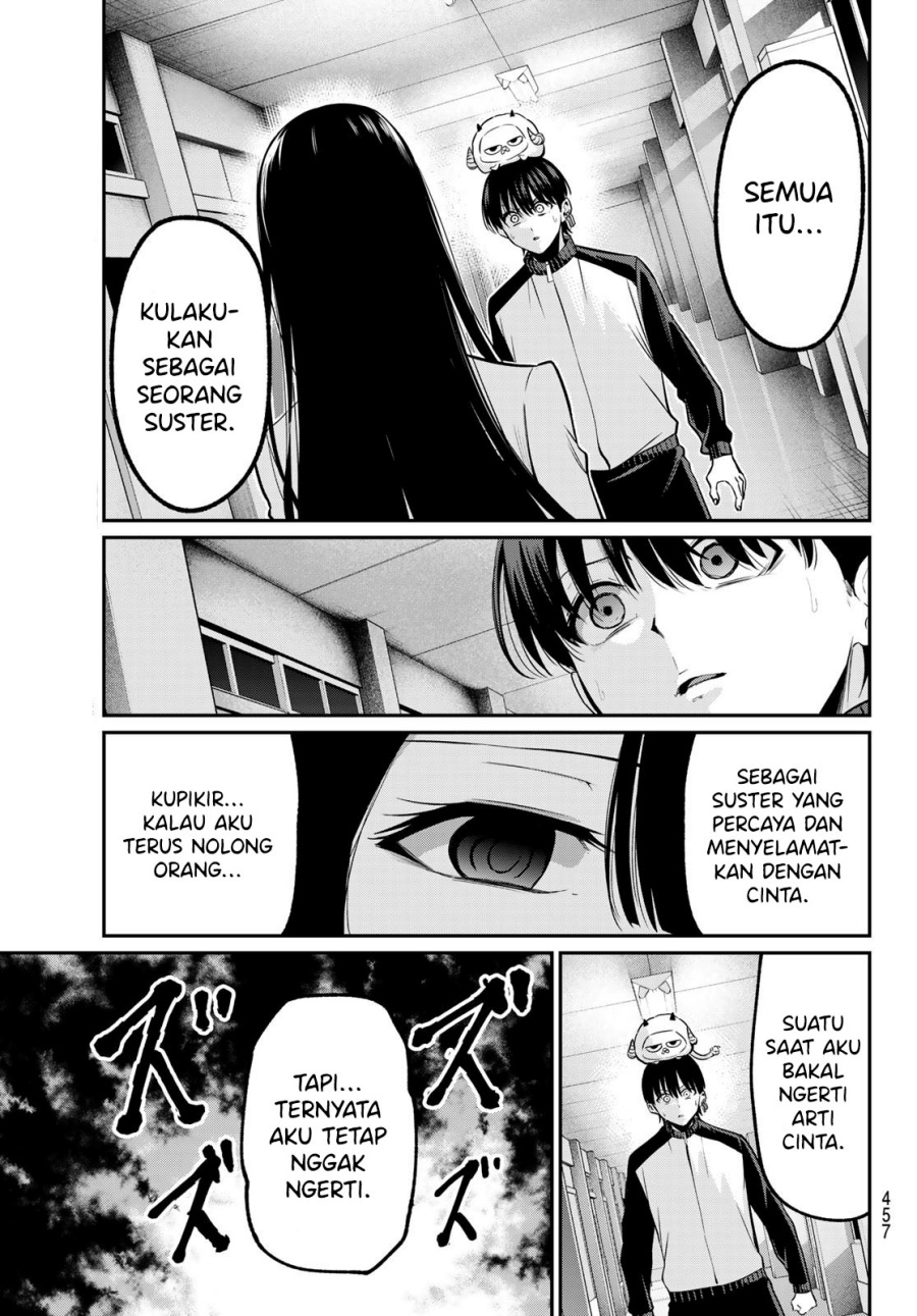 Chapter 33 - halaman 8