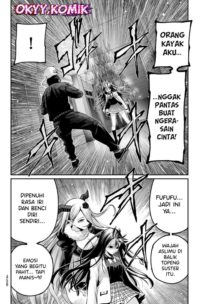 Chapter 33 - halaman 9