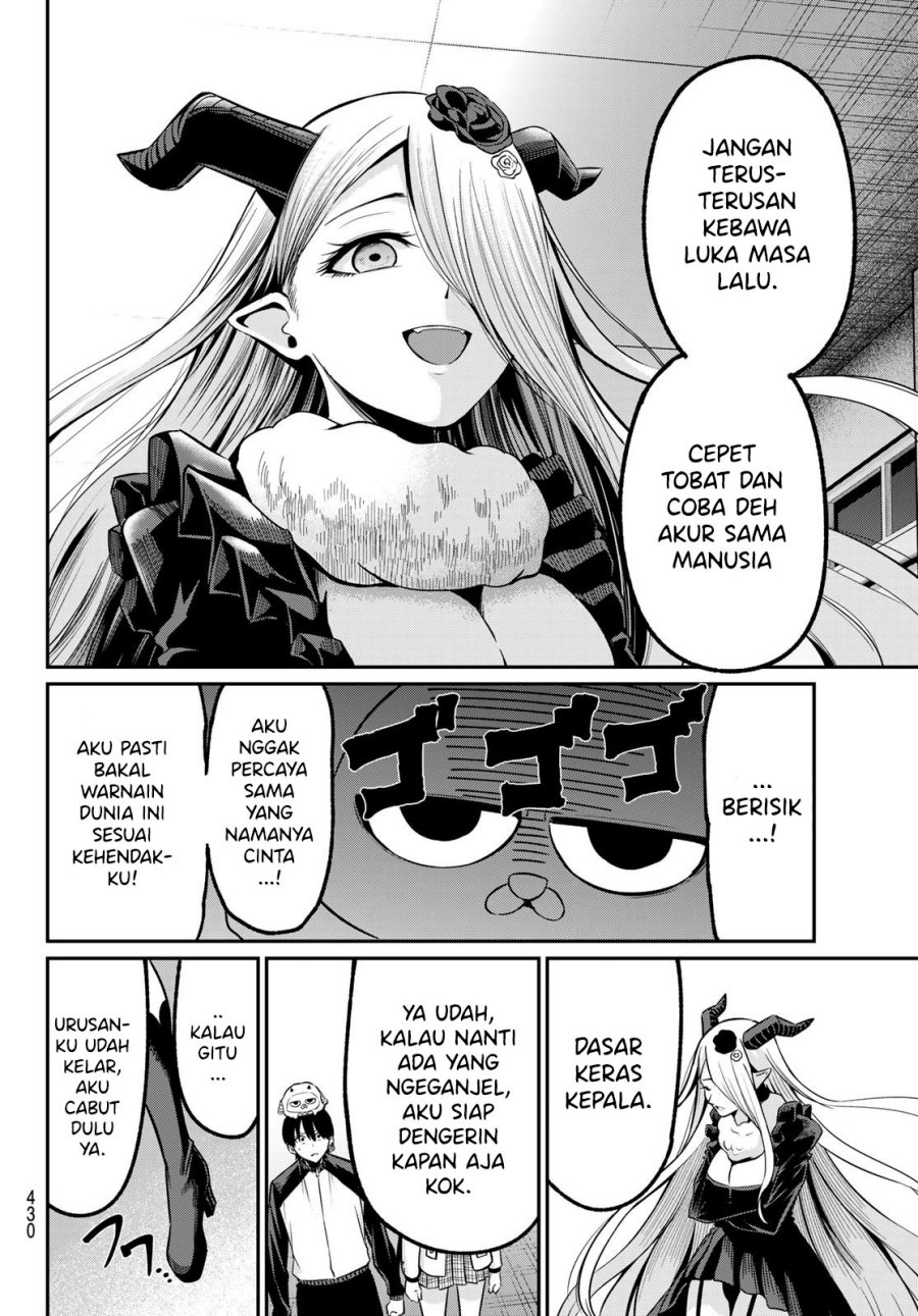 Chapter 34 - halaman 13