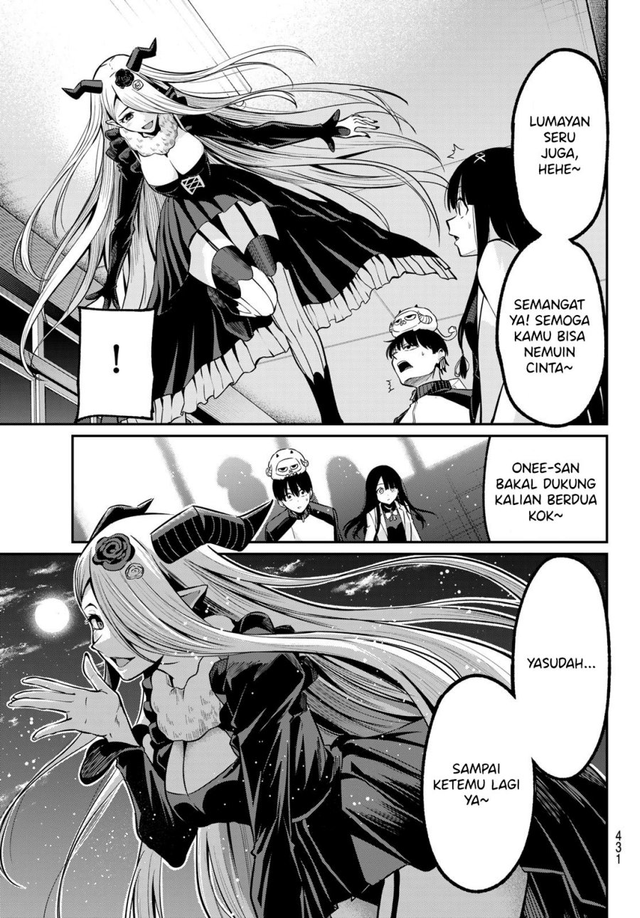 Chapter 34 - halaman 14