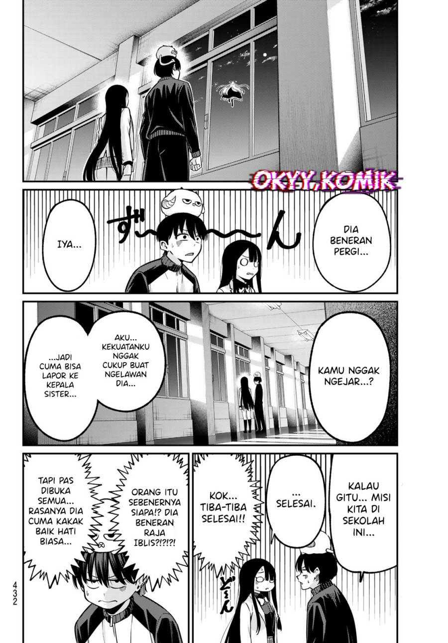 Chapter 34 - halaman 15