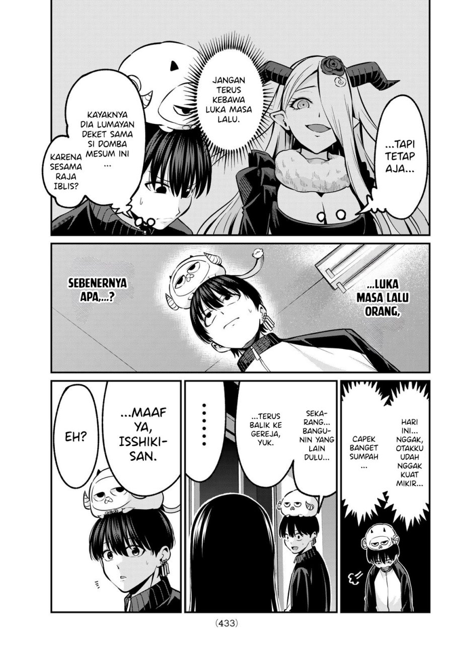 Chapter 34 - halaman 16