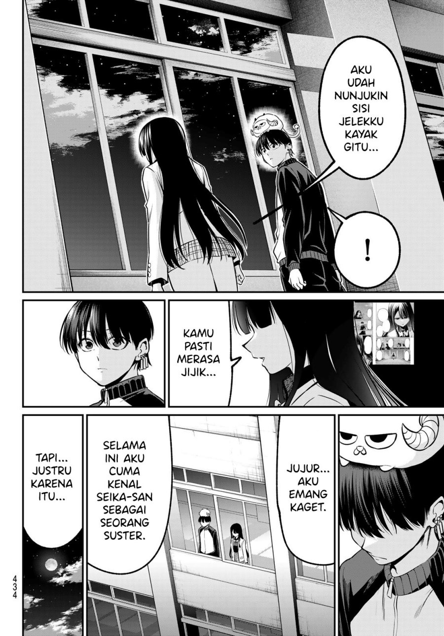 Chapter 34 - halaman 17