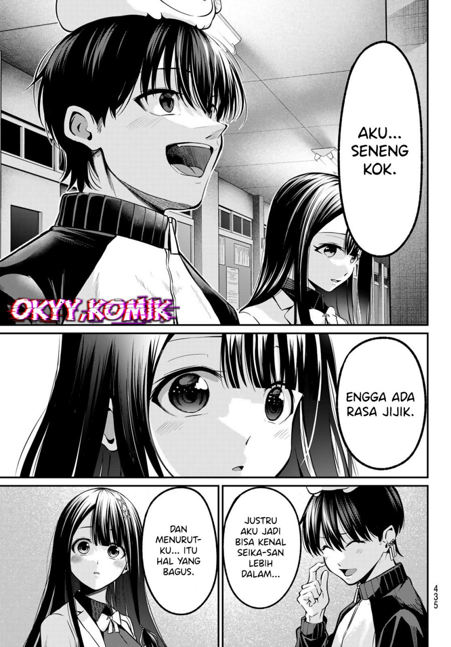 Chapter 34 - halaman 18