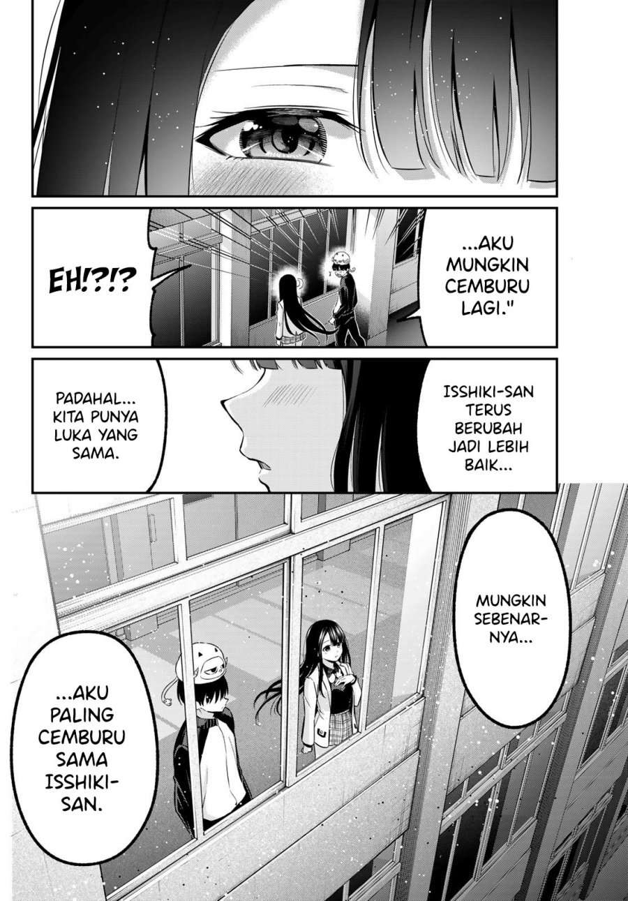 Chapter 34 - halaman 19