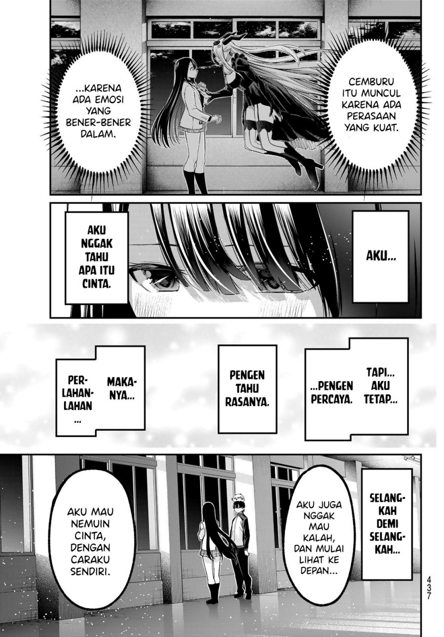 Chapter 34 - halaman 20