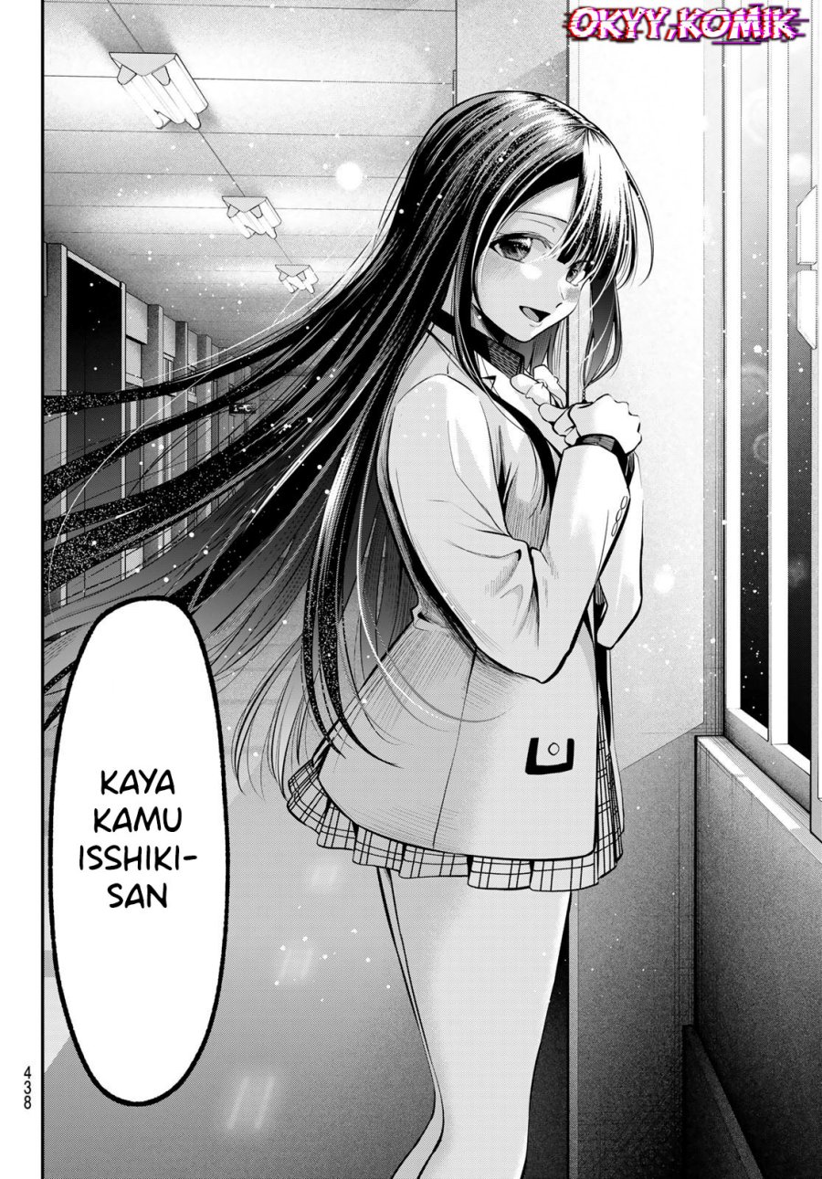 Chapter 34 - halaman 21