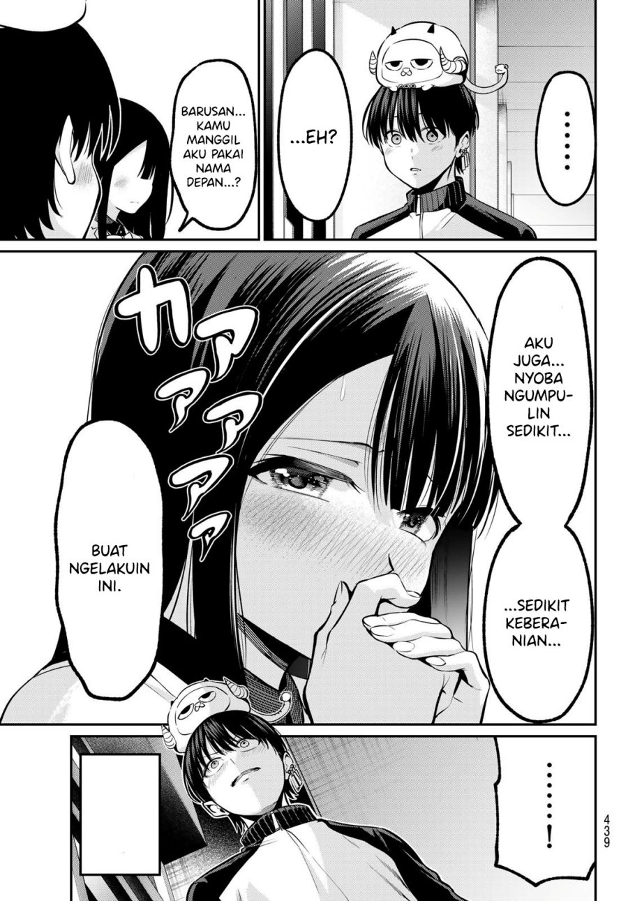 Chapter 34 - halaman 22