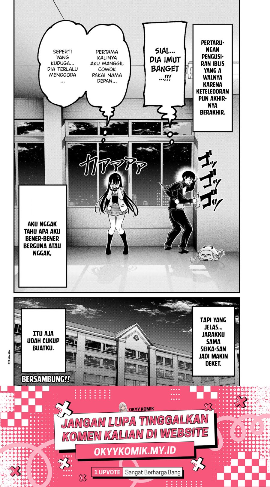 Chapter 34 - halaman 23