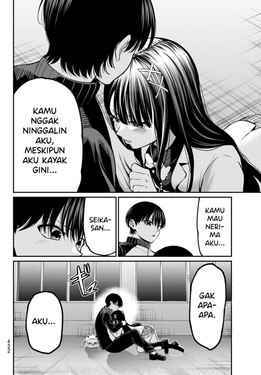 Chapter 34 - halaman 5