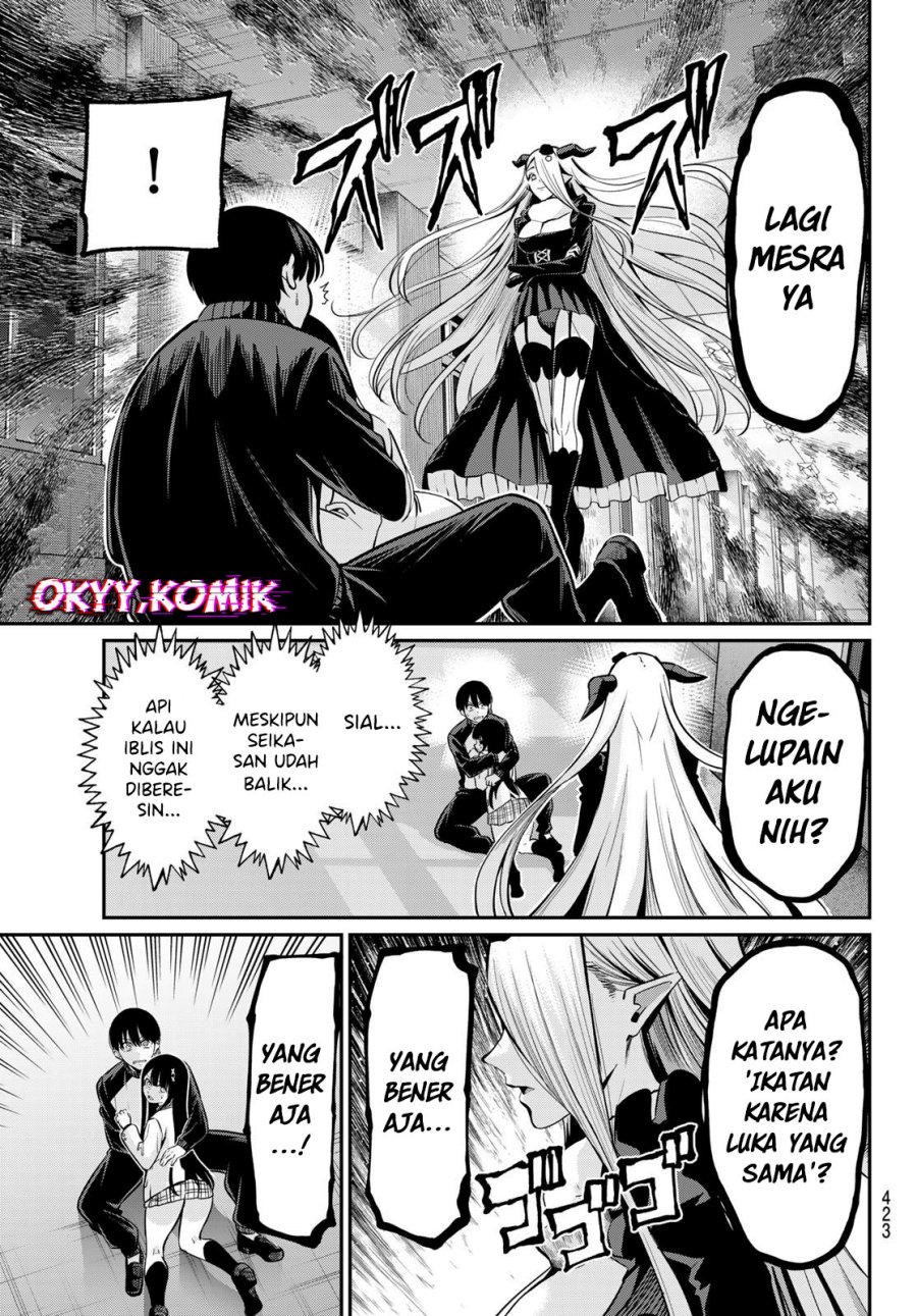 Chapter 34 - halaman 6