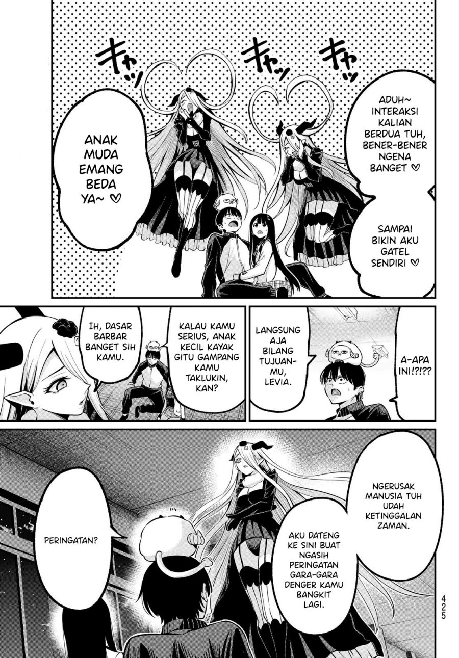 Chapter 34 - halaman 8
