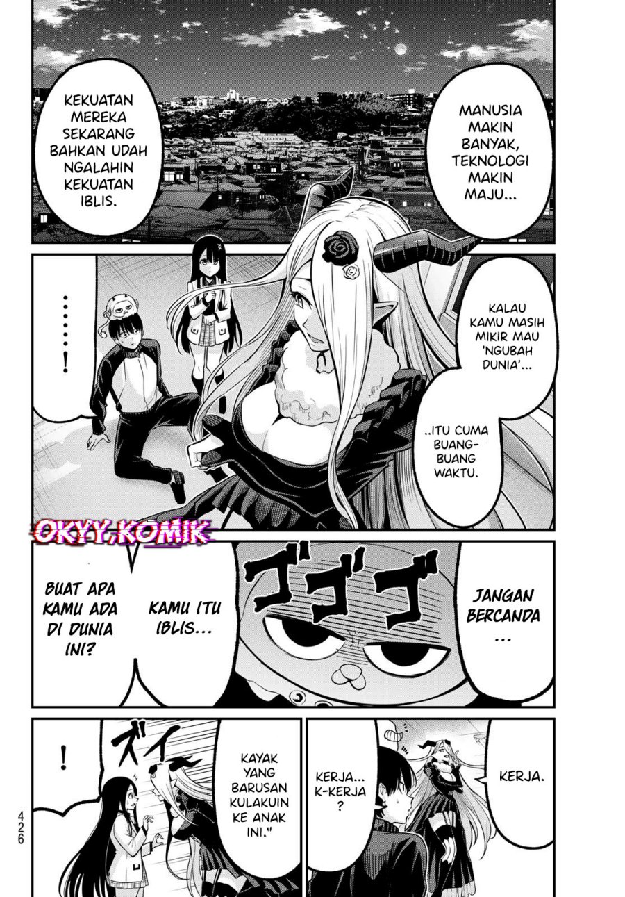 Chapter 34 - halaman 9