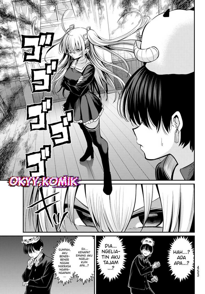 Chapter 35 - halaman 12