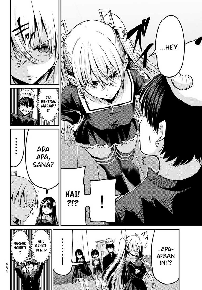 Chapter 35 - halaman 13