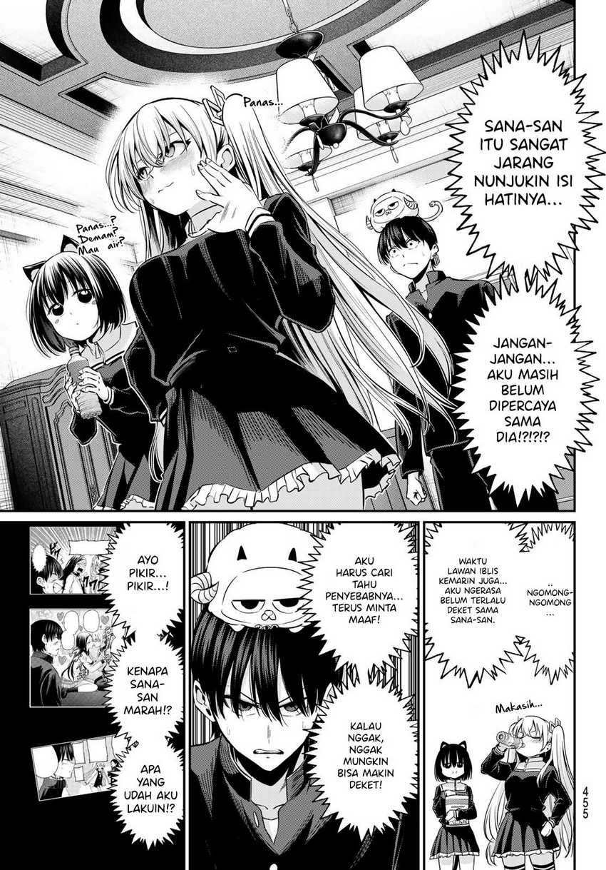 Chapter 35 - halaman 14