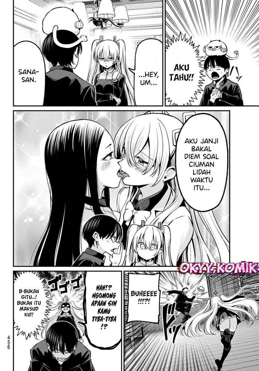 Chapter 35 - halaman 15