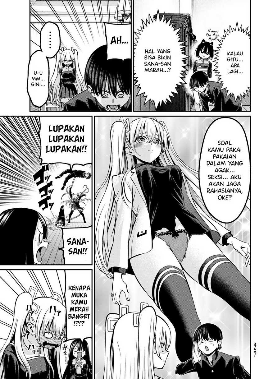Chapter 35 - halaman 16